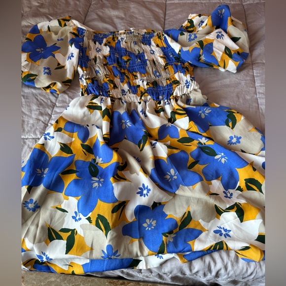 Dani & Davis size Large - Picture 3 of 3